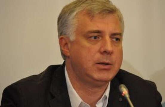 НАЗК виявило недостовірні відомості на майже 7 мільйонів гривень у декларації колишнього проректора КАІ