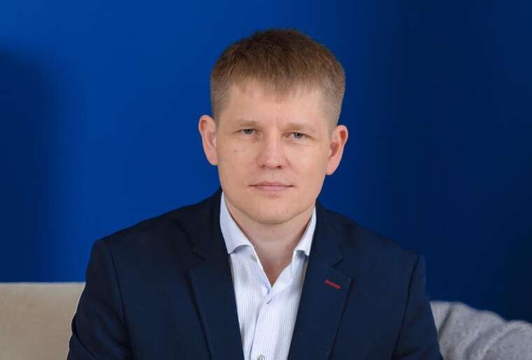 39 мільйонів попри розслідування НАБУ: Полтава віддала дорожній підряд фірмі з орбіти затриманого «слуги» Бражника