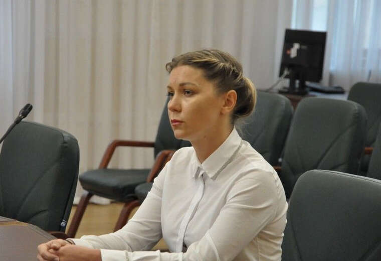 У Києві викрили підпільну нафтобазу компаній Олега Лужецького: арешт майна розглядає суд, де працює його невістка