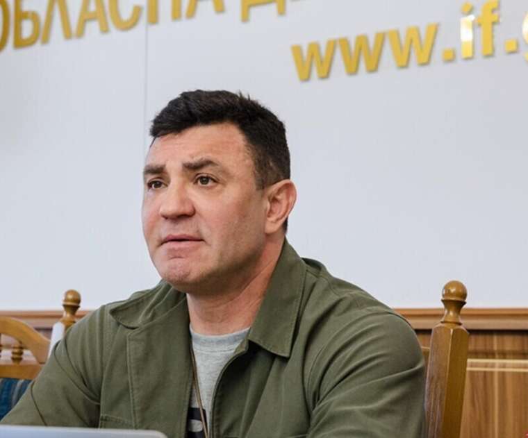 Стенограми розмов та грошові виплати: НАБУ оприлюднило докази щодо діяльності Тищенка в справі про контроль над кол-центрами Стенограми розмов та грошові виплати: НАБУ оприлюднило докази щодо діяльності Тищенка в справі про контроль над кол-центрами