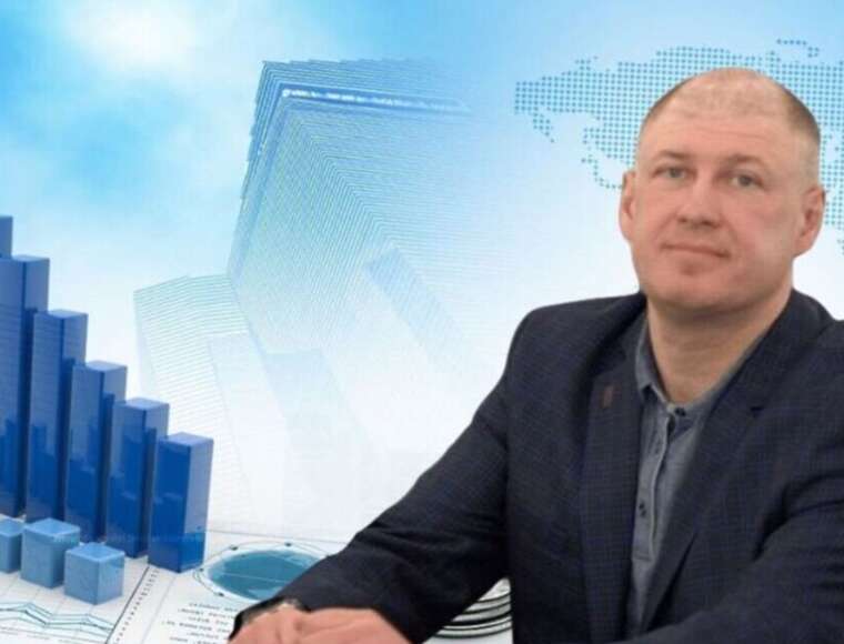 ВАКС конфіскував у дохід держави квартири, Lexus та майно ексчиновника Сумської податкової Снєжка