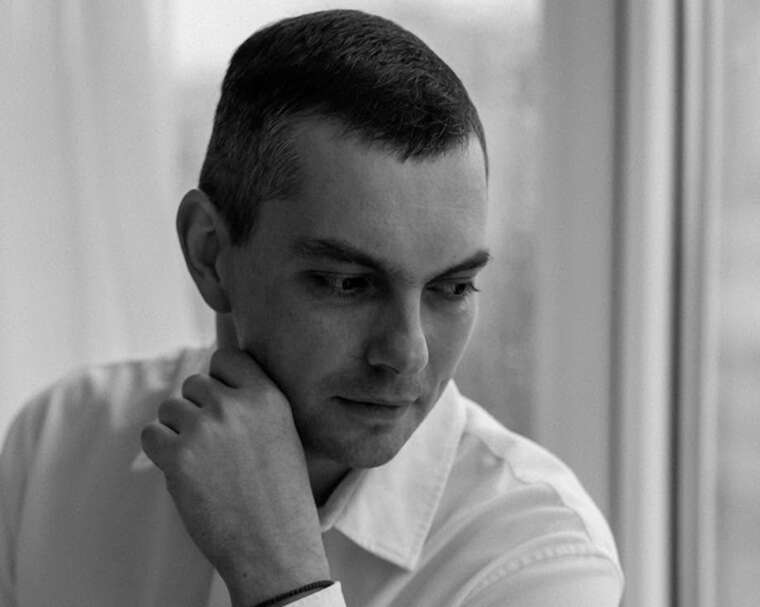 «Невідома» квартира та дешеві авто: що виявили в декларації посадовця МВС з Кременчука Оробченка