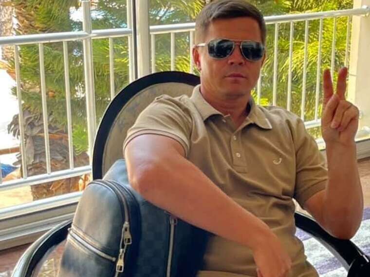 САП і НАБУ завершили слідство щодо ексмитника Тупальського: його звинувачують у легалізації 2 мільйонів доларів через готель у Буковелі