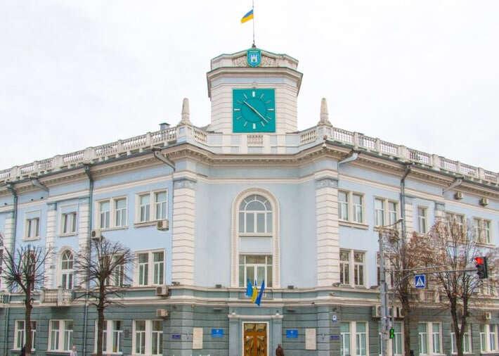 Заступнику мера Житомира Шевчуку нарахували 471 тисячу гривень — раніше його підозрювали в незаконному збагаченні на 9,3 мільйона гривень