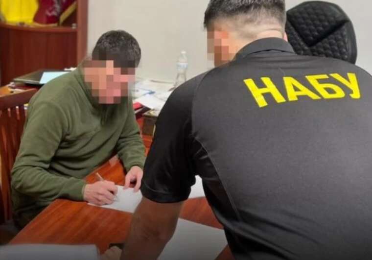 Збитки зросли до 254 мільйонів гривень: НАБУ і САП викрили нові епізоди у справі про закупівлю дронів для Держспецзв’язку