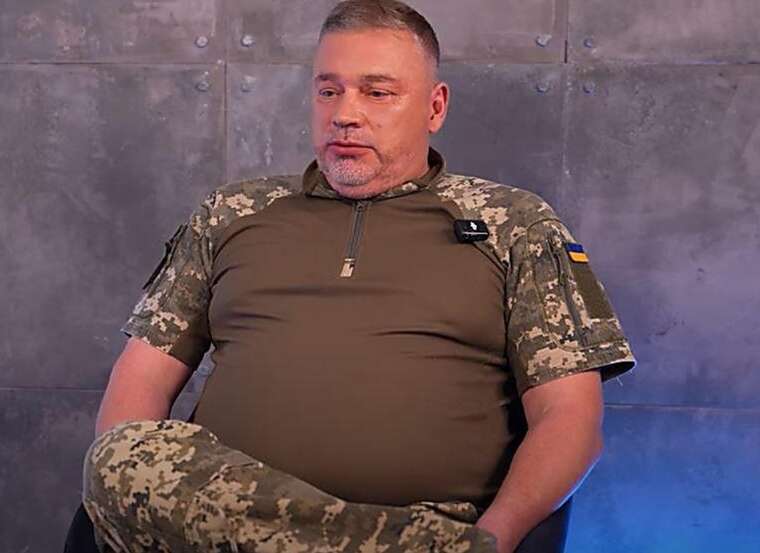 У Києві СБУ затримала позаштатного агента НАБУ Олексія Гончара: його підозрюють у «продажі» посад у ГУР У Києві СБУ затримала позаштатного агента НАБУ Олексія Гончара: його підозрюють у «продажі» посад у ГУР