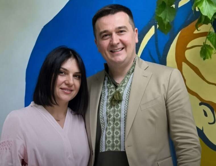 Родичка екскерівниці Хмельницької МСЕК Крупи приховала понад пів мільйона доларів в Австрії, — ДБР