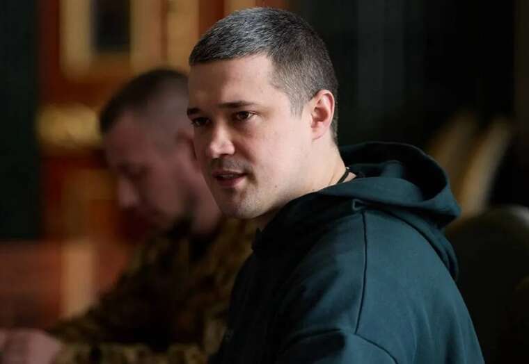 «Удає, що не отримував повістку»: Гончаренко заявив про неявку Федорова на засідання ТСК