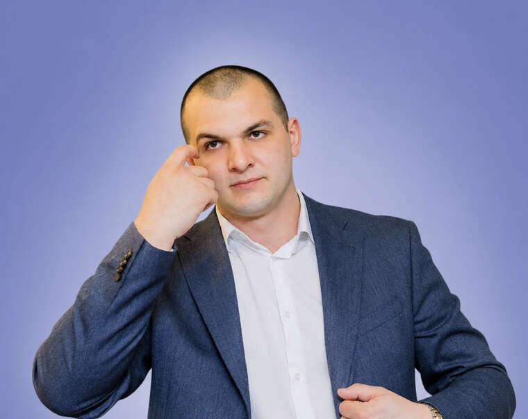 НАЗК виявило 4,6 мільйона гривень недостовірних відомостей у декларації Олександра Лаврова