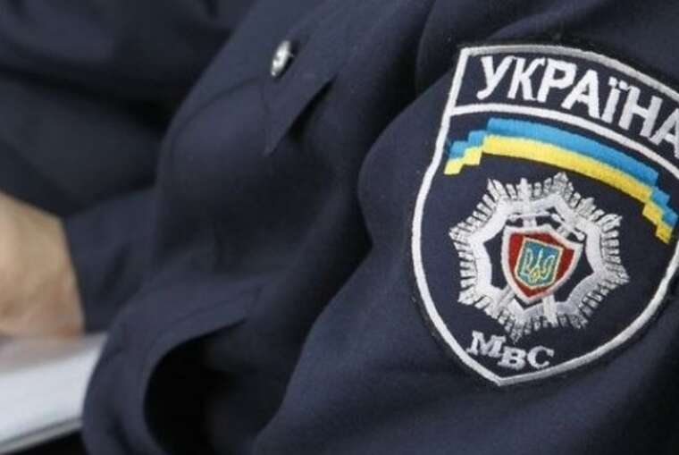 В Одесі іноземця оштрафували на 42,5 тисячі за «допомогу» в отриманні водійських прав