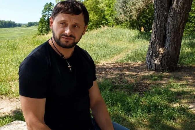Парковка на землі під школу і «забута» квартира: НАЗК виявило у декларації Хахуди 18,13 мільйона гривень недостовірних даних Парковка на землі під школу і «забута» квартира: НАЗК виявило у декларації Хахуди 18,13 мільйона гривень недостовірних даних