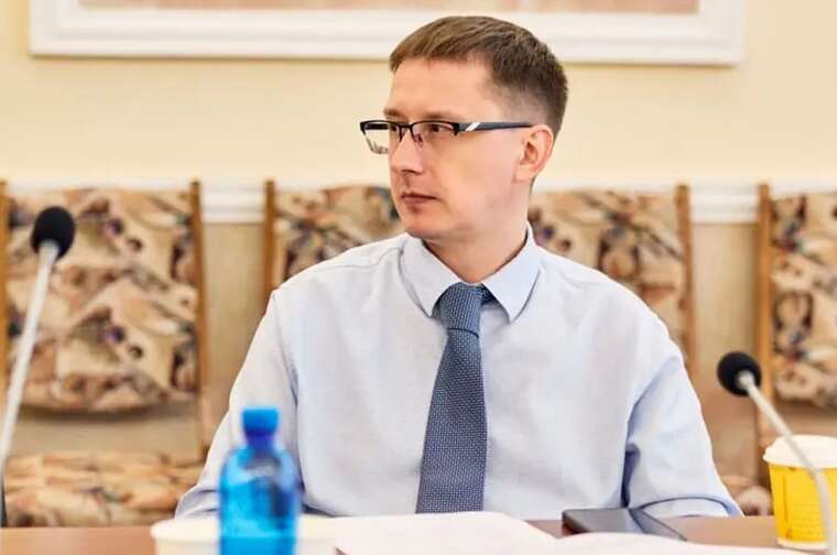Квартира за 370 тисяч гривень у Києві: дружина заступника міністра культури Лавра стала власницею 108 «квадратів»