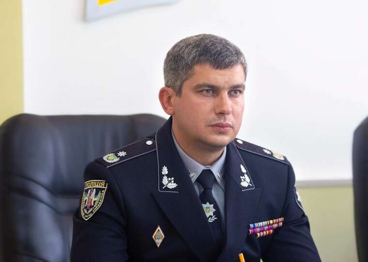 Елітна нерухомість на Закарпатті: родину експосадовця Нацполіції Євгена Коваля пов’язують із курортом Shypit SPA & Resort