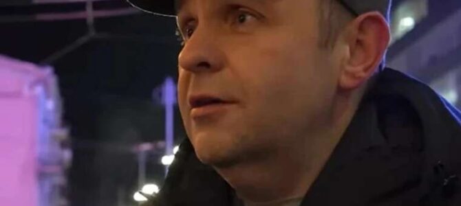 Фігурант «плівок Міндіча» Василь Веселий мав у «Сенс Банку» мандат на зв’язки з урядом