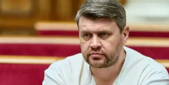 Розлучення, елітна нерухомість і нові стосунки: що приховує майнова історія нардепа Вадима Івченка