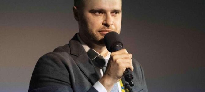 «Чиї кол-центри?» — Кропива звіряв майданчики з «Флешем», чужі наступного дня закривала прокуратура
