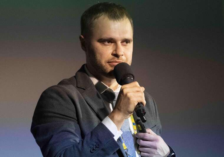 «Чиї кол-центри?» — Кропива звіряв майданчики з «Флешем», чужі наступного дня закривала прокуратура «Чиї кол-центри?» — Кропива звіряв майданчики з «Флешем», чужі наступного дня закривала прокуратура