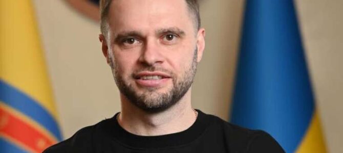 Hermеs, Porsche та Audemars Piguet: коханка посадовця ОГПУ Кропиви світила в Instagram подарунки на сотні тисяч доларів