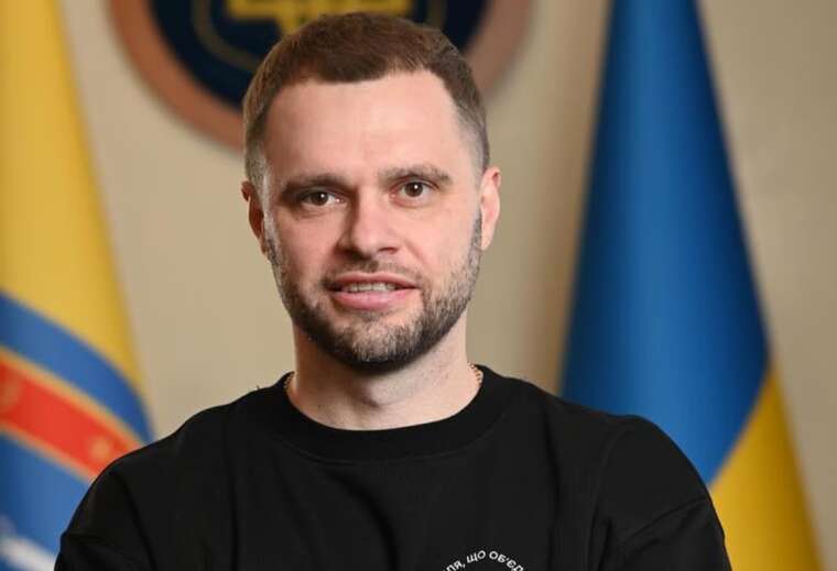 Hermеs, Porsche та Audemars Piguet: коханка посадовця ОГПУ Кропиви світила в Instagram подарунки на сотні тисяч доларів Hermеs, Porsche та Audemars Piguet: коханка посадовця ОГПУ Кропиви світила в Instagram подарунки на сотні тисяч доларів