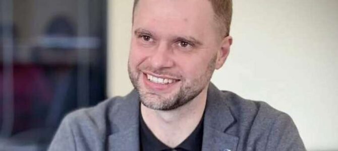 Плівки НАБУ та операція «Карфаген»: як Сергій Кропива ділив квоти й «контролював каси» в Державній податковій службі