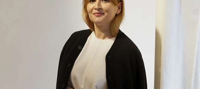 Серіал, пов’язаний із цивільним партнером операційної директорки Шнейдер, переміг у держпрограмі «Тисячовесна»