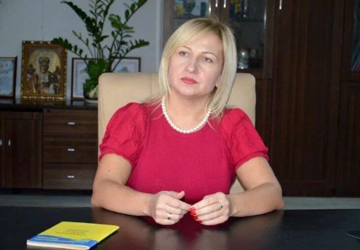Суддівська приватизація: У Миколаєві служителі Феміди оформлюють службове житло у власність попри мільйонні статки й готівку в доларах