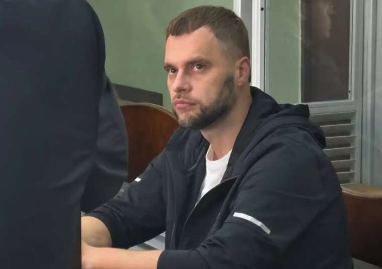 ОГП спростував слова фігуранта «Карфагена» Кропиви про службове відрядження до Львова