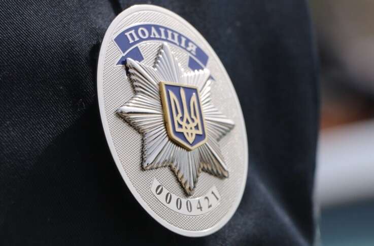 Службові квартири — попри власне житло: миколаївські поліцейські приватизували державні помешкання