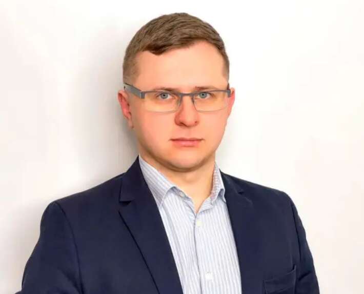 Експомічник начальника ТЦК Горблянський задекларував 263 тисячі гривень подарунків від батьків Експомічник начальника ТЦК Горблянський задекларував 263 тисячі гривень подарунків від батьків