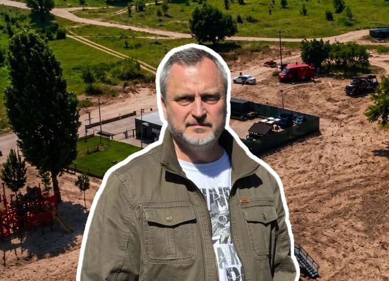 475 тисяч на свердловині та 1,74 мільйона на будівлі: поліція розслідує нові розтрати у КП «Плесо»
