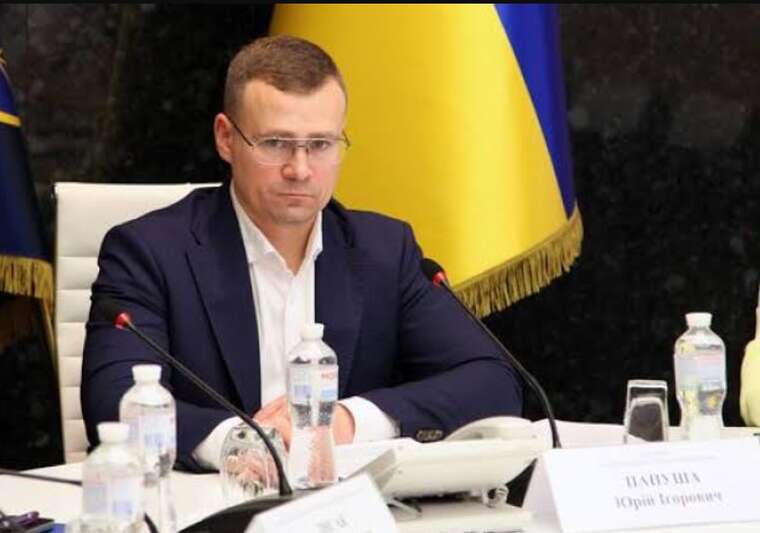 Елітні авто, гектари землі та крипта: що задекларував керівник Харківської облпрокуратури Юрій Папуша