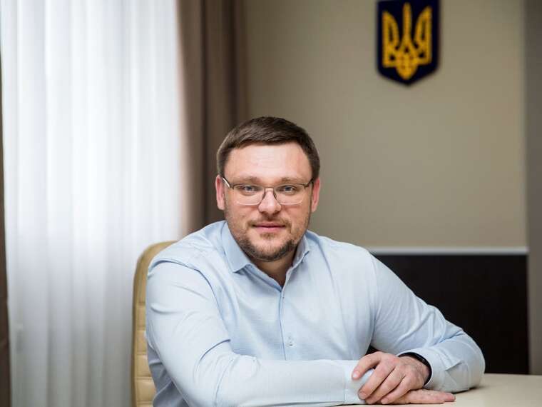 Кривонос: Майже в кожній великій корупційній схемі є правоохоронці, які отримують відсоток за «кришування»